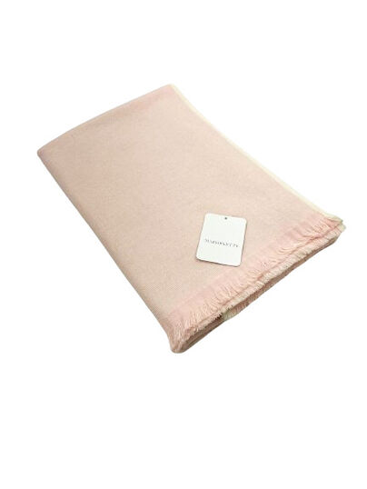 MSN НАБЕДЕННАЯ ПОВЯЗКА - 16