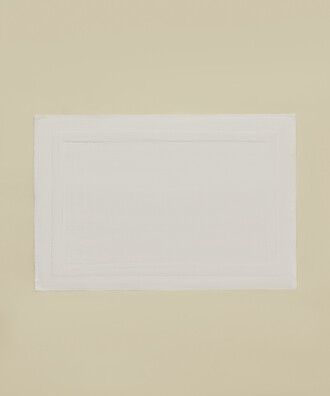 Швабра для коллекции «Султан» - 2