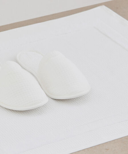 Швабра для коллекции «Султан»