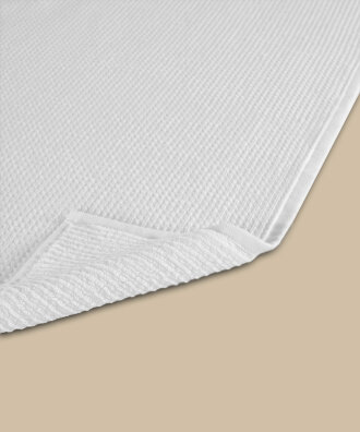 Швабра для коллекции «Султан» - 3