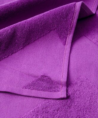 НАБЕДЕННАЯ ПОВЯЗКА МАР 75x150 - 5