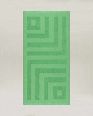 Набедренная повязка MARIS 75x150 - 4