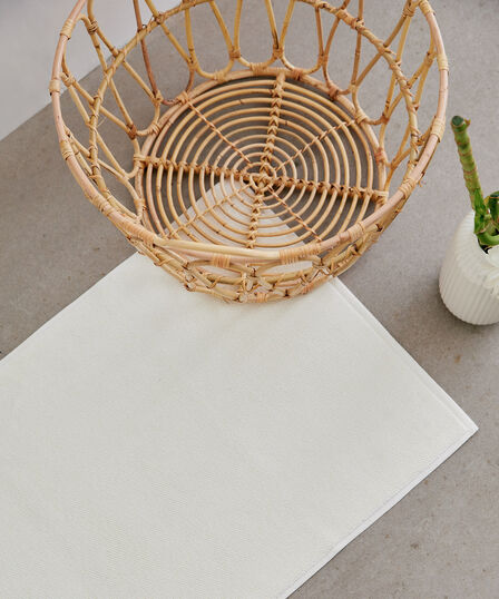 МАУРО МАТ - 4