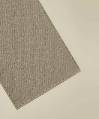 МАУРО МАТ - 12