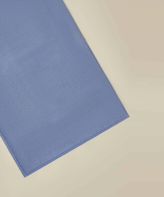 МАУРО МАТ - 10