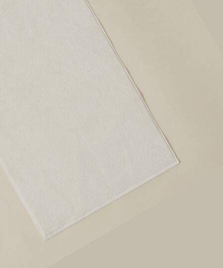 МАУРО МАТ - 6