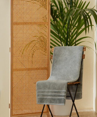 МИКРОТОЧНОЕ ПОЛОТЕНЦЕ - 11