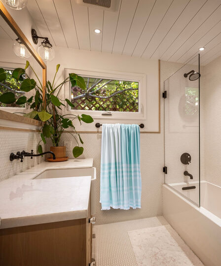 Набедренная повязка из 2 частей - 9