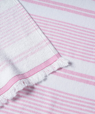 Набедренная повязка из 2 частей - 16