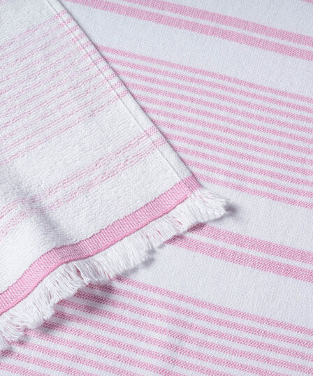 Набедренная повязка из 2 частей - 16