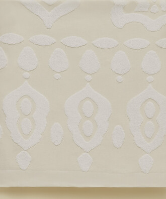 ПРИРОДНАЯ ЩУКА - 3