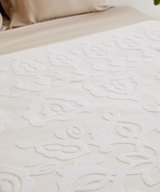 ПРИРОДНАЯ ЩУКА - 2