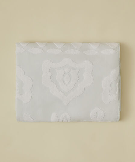 ПРИРОДНАЯ ЩУКА - 5