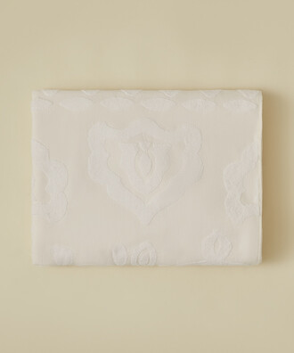 ПРИРОДНАЯ ЩУКА - 6