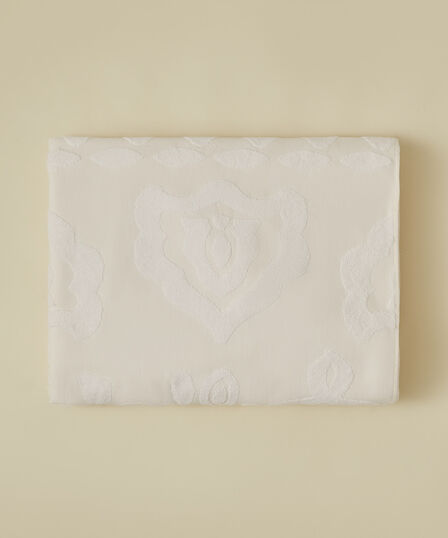 ПРИРОДНАЯ ЩУКА - 6