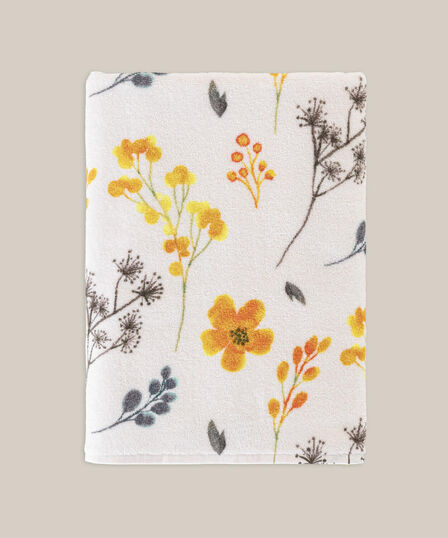 ПОЛОТЕНЦЕ POSY - 5