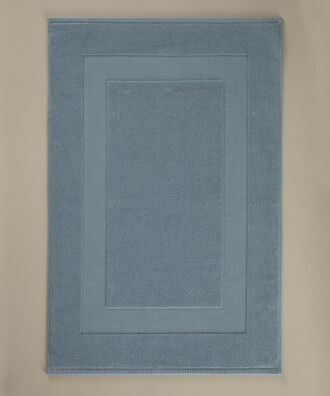 Чистая швабра - 1