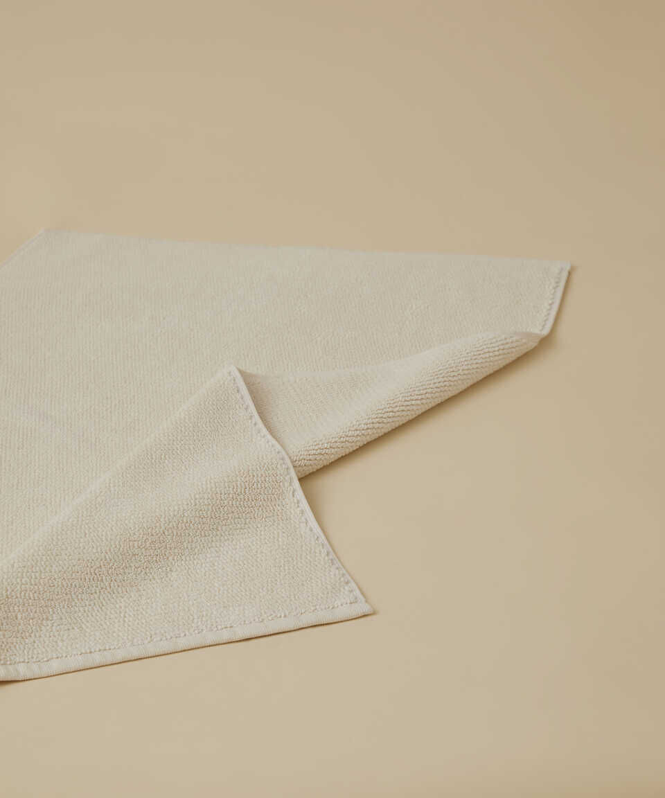 РЕЛЬСОВЫЙ КОВРИК - 4