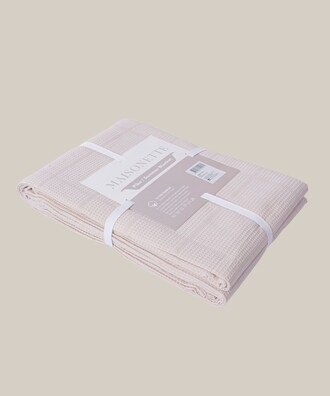 ТЕРРА ПАЙК - 4