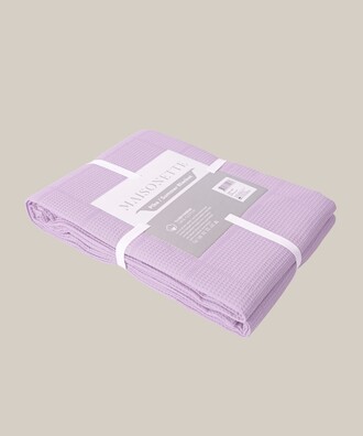 ТЕРРА ПАЙК - 5