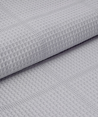 ТЕРРА ПАЙК - 10