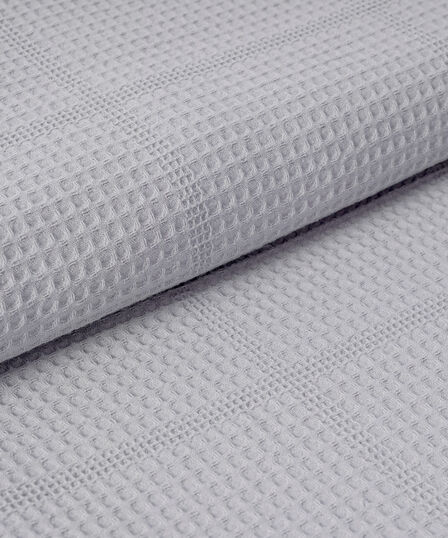 ТЕРРА ПАЙК - 10