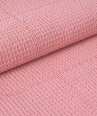 ТЕРРА ПАЙК - 16