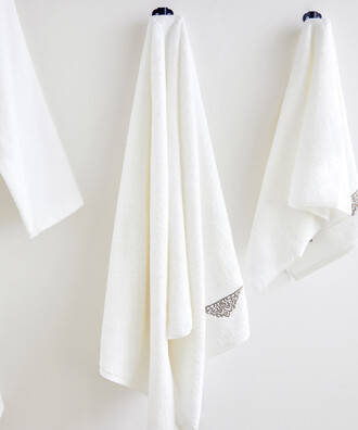 ПОЛОТЕНЦЕ ТАЙРА - 6