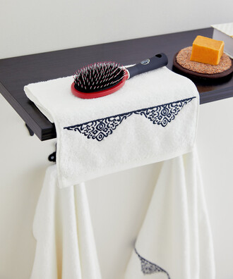 ПОЛОТЕНЦЕ ТАЙРА - 2