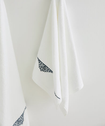 ПОЛОТЕНЦЕ ТАЙРА - 1