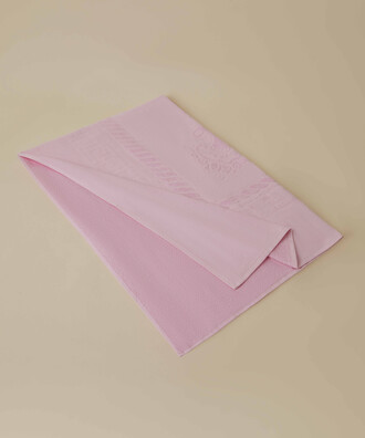 ЭРОС ПАЙК - 6