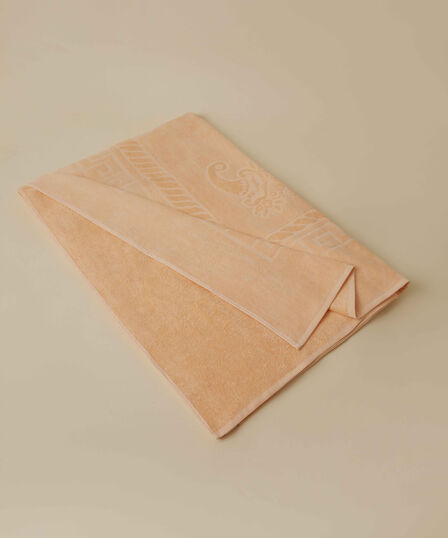 ЭРОС ПАЙК - 8