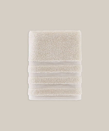 ВЕЛОРЕНО - 5