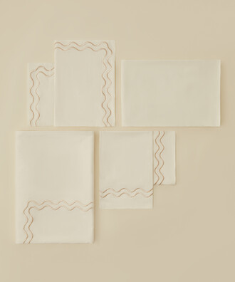 Прикроватный гарнитур «Венеция» - 3