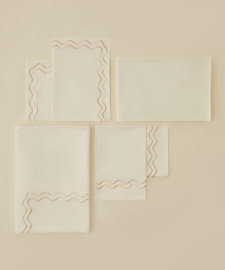 Прикроватный гарнитур «Венеция» - 3