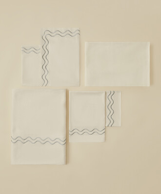 Прикроватный гарнитур «Венеция» - 6