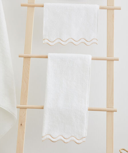 ВЕНЕЦИАНСКОЕ ПОЛОТЕНЦЕ