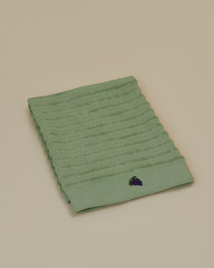 ВЕРА 40X60 СМ - 3