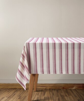 SAND MASA ÖRTÜSÜ - 1