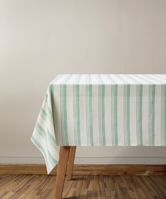 SAND MASA ÖRTÜSÜ - 2