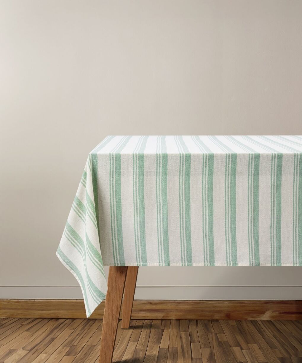 SAND MASA ÖRTÜSÜ - 2