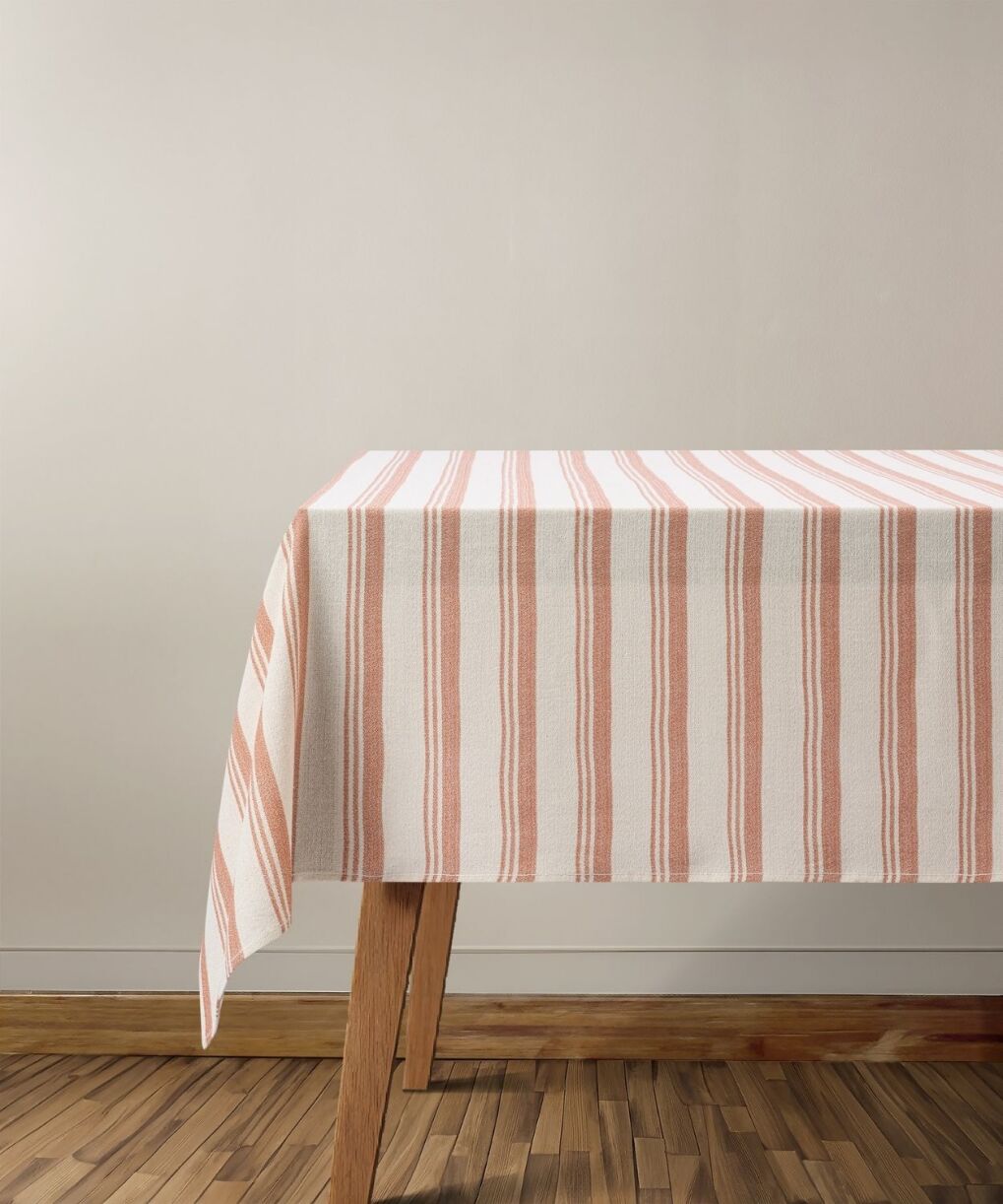 SAND MASA ÖRTÜSÜ - 3