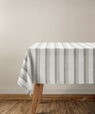 SAND MASA ÖRTÜSÜ - 4