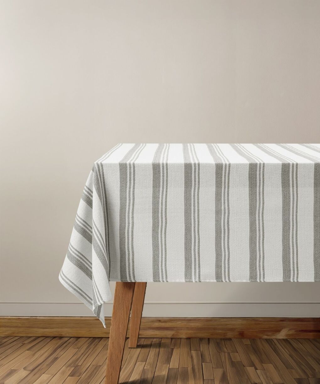 SAND MASA ÖRTÜSÜ - 4