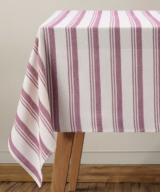 SAND MASA ÖRTÜSÜ - 5