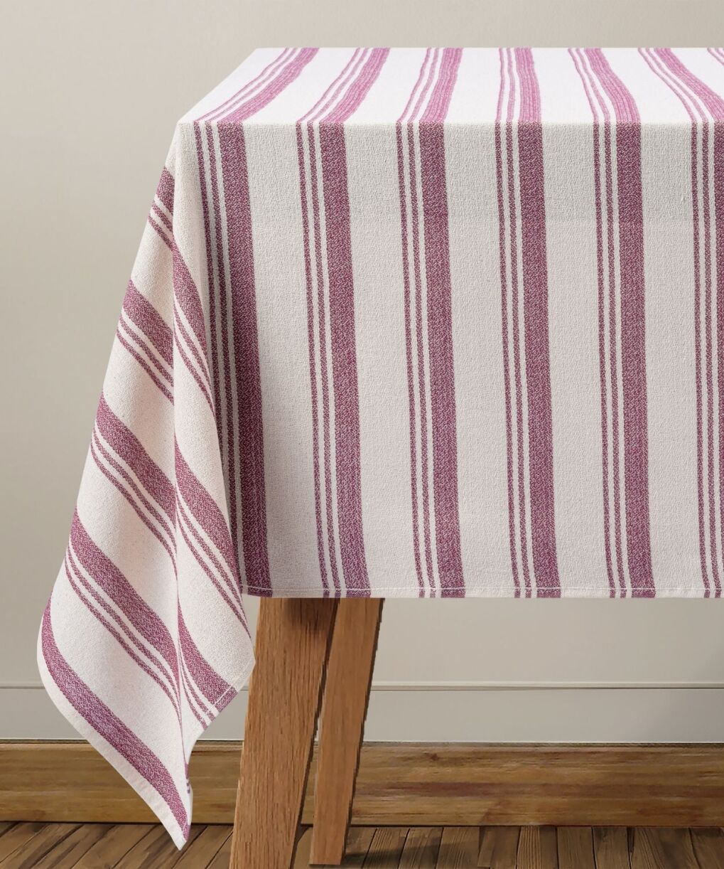 SAND MASA ÖRTÜSÜ - 5