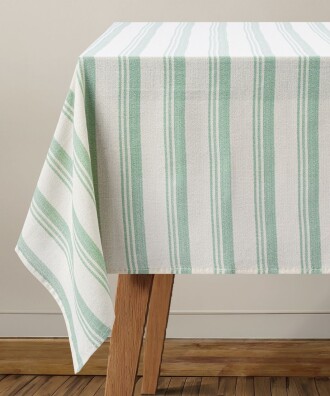 SAND MASA ÖRTÜSÜ - 6