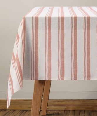 SAND MASA ÖRTÜSÜ - 7