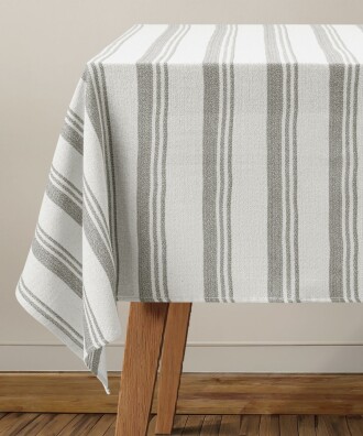 SAND MASA ÖRTÜSÜ - 8