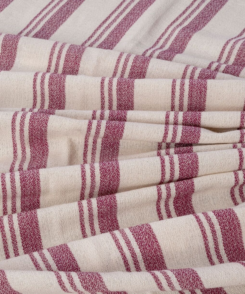 SAND MASA ÖRTÜSÜ - 9